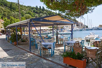 Kioni Ithaki - Ionische eilanden -  Foto 9 - Foto van https://www.grieksegids.nl/fotos/ithaki/kioni/350pix/kioni-ithaki-009.jpg