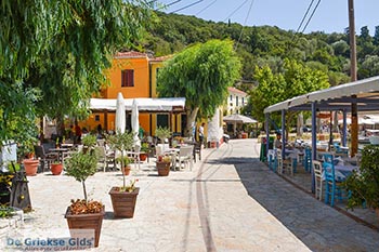 Kioni Ithaki - Ionische eilanden -  Foto 10 - Foto van https://www.grieksegids.nl/fotos/ithaki/kioni/350pix/kioni-ithaki-010.jpg