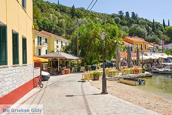 Kioni Ithaki - Ionische eilanden -  Foto 11 - Foto van https://www.grieksegids.nl/fotos/ithaki/kioni/350pix/kioni-ithaki-011.jpg