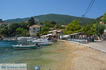 Kioni Ithaki - Ionische eilanden -  Foto 13 - Foto van https://www.grieksegids.nl/fotos/ithaki/kioni/350pix/kioni-ithaki-013.jpg