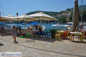 Kioni Ithaki - Ionische eilanden -  Foto 14 - Foto van https://www.grieksegids.nl/fotos/ithaki/kioni/350pix/kioni-ithaki-014.jpg