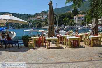 Kioni Ithaki - Ionische eilanden -  Foto 15 - Foto van https://www.grieksegids.nl/fotos/ithaki/kioni/350pix/kioni-ithaki-015.jpg