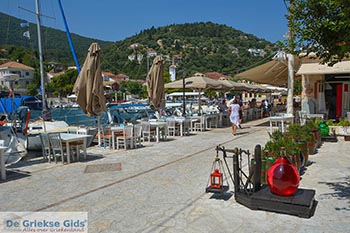 Kioni Ithaki - Ionische eilanden -  Foto 16 - Foto van https://www.grieksegids.nl/fotos/ithaki/kioni/350pix/kioni-ithaki-016.jpg