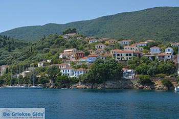 Kioni Ithaki - Ionische eilanden -  Foto 17 - Foto van https://www.grieksegids.nl/fotos/ithaki/kioni/350pix/kioni-ithaki-017.jpg