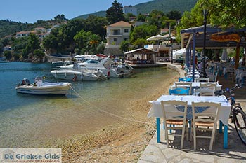 Kioni Ithaki - Ionische eilanden -  Foto 19 - Foto van https://www.grieksegids.nl/fotos/ithaki/kioni/350pix/kioni-ithaki-019.jpg