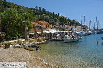 Kioni Ithaki - Ionische eilanden -  Foto 20 - Foto van https://www.grieksegids.nl/fotos/ithaki/kioni/350pix/kioni-ithaki-020.jpg