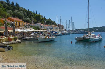 Kioni Ithaki - Ionische eilanden -  Foto 21 - Foto van https://www.grieksegids.nl/fotos/ithaki/kioni/350pix/kioni-ithaki-021.jpg