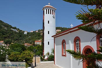 Kioni Ithaki - Ionische eilanden -  Foto 23 - Foto van https://www.grieksegids.nl/fotos/ithaki/kioni/350pix/kioni-ithaki-023.jpg