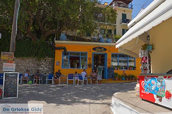 Kioni Ithaki - Ionische eilanden -  Foto 24 - Foto van https://www.grieksegids.nl/fotos/ithaki/kioni/350pix/kioni-ithaki-024.jpg