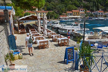 Kioni Ithaki - Ionische eilanden -  Foto 26 - Foto van https://www.grieksegids.nl/fotos/ithaki/kioni/350pix/kioni-ithaki-026.jpg