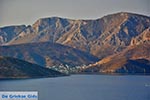 Emporios - Eiland Kalymnos -  Foto 1 - Foto van De Griekse Gids