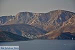 Foto Kalymnos Dodekanes GriechenlandWeb - Foto GriechenlandWeb.de