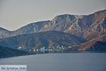 Foto Kalymnos Dodekanes GriechenlandWeb - Foto GriechenlandWeb.de