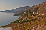 Emporios - Eiland Kalymnos -  Foto 4 - Foto van De Griekse Gids