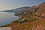 Foto Kalymnos Dodekanes GriechenlandWeb - Foto GriechenlandWeb.de
