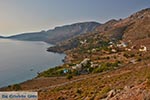 Emporios - Eiland Kalymnos -  Foto 5 - Foto van De Griekse Gids