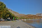 Foto Kalymnos Dodekanes GriechenlandWeb - Foto GriechenlandWeb.de