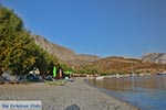 Emporios - Eiland Kalymnos -  Foto 6 - Foto van De Griekse Gids