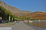 Foto Kalymnos Dodekanes GriechenlandWeb - Foto GriechenlandWeb.de