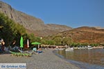 Foto Kalymnos Dodekanes GriechenlandWeb.de - Foto GriechenlandWeb.de