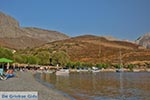 Emporios - Eiland Kalymnos -  Foto 8 - Foto van De Griekse Gids