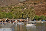 Foto Kalymnos Dodekanes GriechenlandWeb - Foto GriechenlandWeb.de