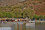 Emporios - Eiland Kalymnos -  Foto 9 - Foto van De Griekse Gids