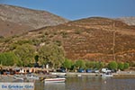 Foto Kalymnos Dodekanes GriechenlandWeb - Foto GriechenlandWeb.de