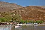 Emporios - Eiland Kalymnos -  Foto 10 - Foto van De Griekse Gids