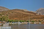 Foto Kalymnos Dodekanes GriechenlandWeb - Foto GriechenlandWeb.de
