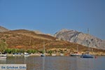 Emporios - Eiland Kalymnos -  Foto 12 - Foto van De Griekse Gids