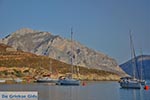 Foto Kalymnos Dodekanes GriechenlandWeb - Foto GriechenlandWeb.de