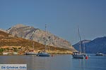 Foto Kalymnos Dodekanes GriechenlandWeb - Foto GriechenlandWeb.de