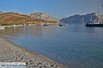 Emporios - Eiland Kalymnos -  Foto 15 - Foto van De Griekse Gids