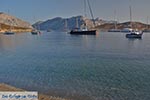 Foto Kalymnos Dodekanes GriechenlandWeb - Foto GriechenlandWeb.de
