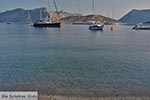 Foto Kalymnos Dodekanes GriechenlandWeb - Foto GriechenlandWeb.de