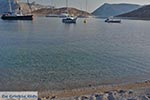 Emporios - Eiland Kalymnos -  Foto 18 - Foto van De Griekse Gids