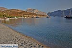 Foto Kalymnos Dodekanes GriechenlandWeb - Foto GriechenlandWeb.de