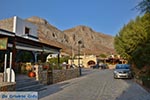 Foto Kalymnos Dodekanes GriechenlandWeb - Foto GriechenlandWeb.de