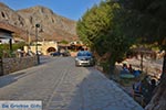 Foto Kalymnos Dodekanes GriechenlandWeb - Foto GriechenlandWeb.de