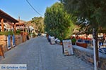 Foto Kalymnos Dodekanes GriechenlandWeb - Foto GriechenlandWeb.de