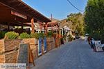 Foto Kalymnos Dodekanes GriechenlandWeb - Foto GriechenlandWeb.de