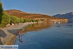 Foto Kalymnos Dodekanes GriechenlandWeb - Foto GriechenlandWeb.de