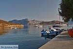Foto Kalymnos Dodekanes GriechenlandWeb - Foto GriechenlandWeb.de
