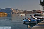 Foto Kalymnos Dodekanes GriechenlandWeb - Foto GriechenlandWeb.de