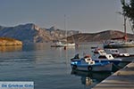 Foto Kalymnos Dodekanes GriechenlandWeb.de - Foto GriechenlandWeb.de