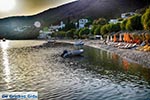 Foto Kalymnos Dodekanes GriechenlandWeb - Foto GriechenlandWeb.de