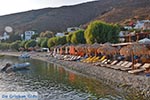 Emporios - Eiland Kalymnos -  Foto 30 - Foto van De Griekse Gids