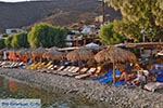 Foto Kalymnos Dodekanes GriechenlandWeb - Foto GriechenlandWeb.de