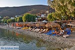 Emporios - Eiland Kalymnos -  Foto 32 - Foto van De Griekse Gids